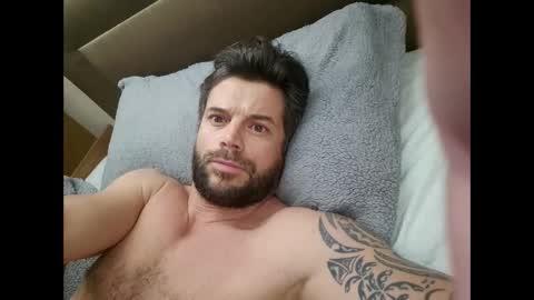 pete_le_meat online show from 03.28.26