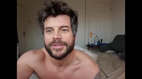 pete_le_meat online show from 04.04.26