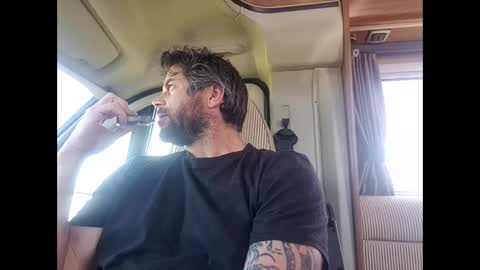 pete_le_meat online show from 04.08.26