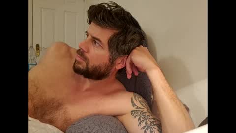 pete_le_meat online show from 04.13.26