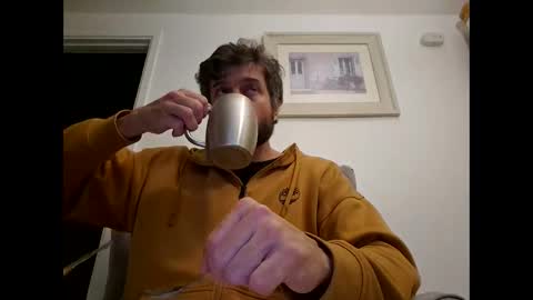 pete_le_meat online show from 04.15.26