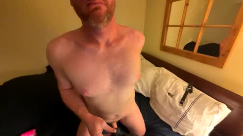 Pete online show from 01.15.25