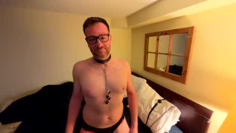 Pete online show from 11.01.25