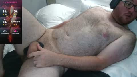 Snapshot of petecolossus chatting on 07.02.26 Pete online show from 07.02.26