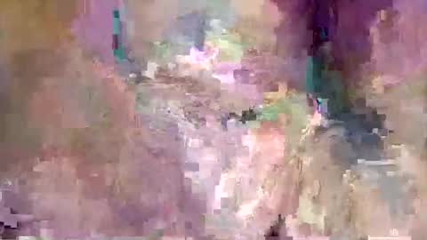 Petejj82p online show from 10.08.25