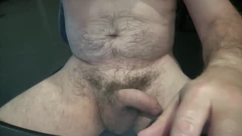 Petejj82p online show from 10.15.25