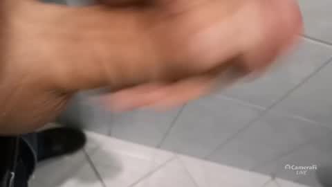 Snapshot of petepete6641 chatting on 02.18.25 Pete98977 online show from 02.18.25