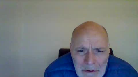 peter19599 online show from 03.01.25