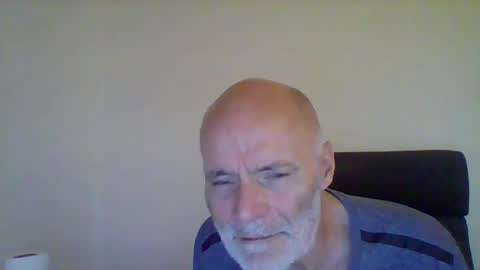peter19599 online show from 09.13.25