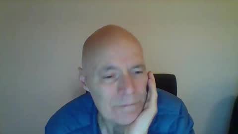 peter19599 online show from 09.30.25