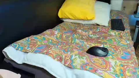 Snapshot of peter196888 chatting on 02.01.26 peter196888 online show from 02.01.26