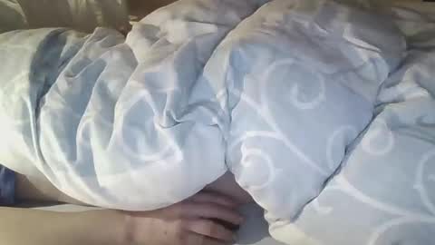 Snapshot of peter1974 chatting on 12.07.24 peter1974 online show from 12.07.24