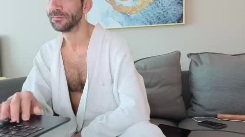 Snapshot of peter23andrew88 chatting on 02.11.25 peter23andrew88 online show from 02.11.25