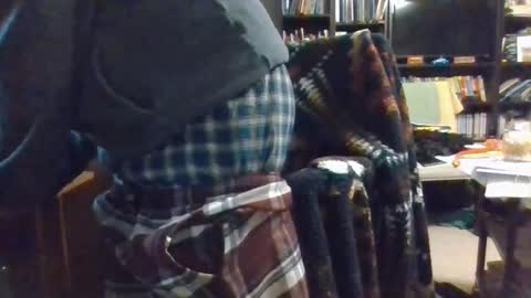 Snapshot of peter40770 chatting on 02.19.26 peter40770 online show from 02.19.26