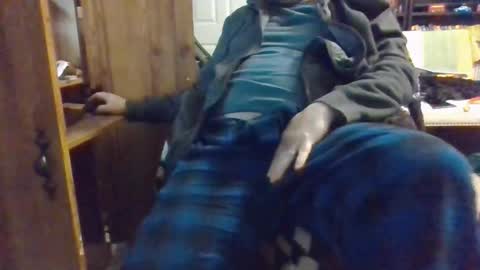 Snapshot of peter40770 chatting on 02.26.26 peter40770 online show from 02.26.26