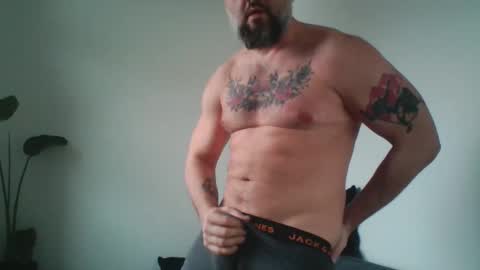 Snapshot of peter86pussyeater chatting on 02.05.26 Peter online show from 02.05.26