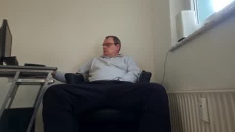 Snapshot of peter_03041976 chatting on 01.27.25 peter_03041976 online show from 01.27.25
