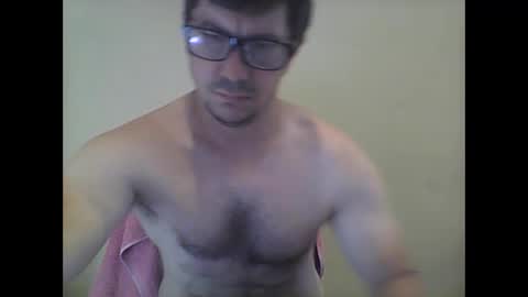 peter online show from 01.24.25