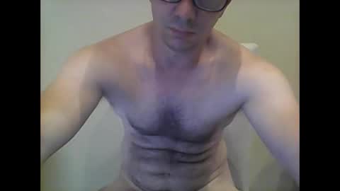 peter online show from 02.13.25
