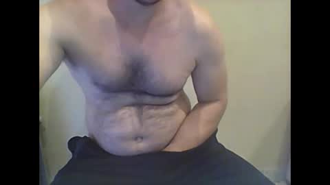 peter online show from 03.23.26