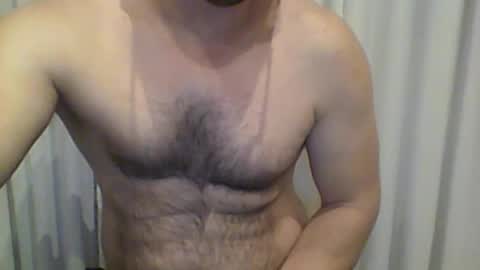 Snapshot of peter_7776 chatting on 06.07.26 peter online show from 06.07.26