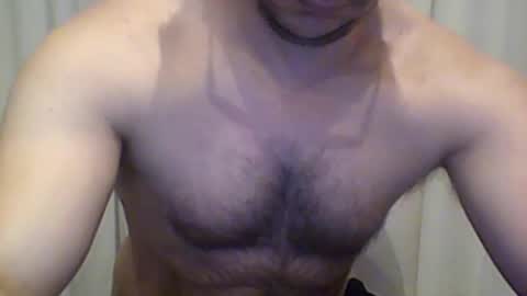 Snapshot of peter_7776 chatting on 07.18.26 peter online show from 07.18.26