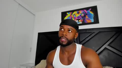 Snapshot of peter_coleman chatting on 10.27.25 PeterColeman online show from 10.27.25