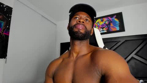 Snapshot of peter_coleman chatting on 11.07.25 PeterColeman online show from 11.07.25