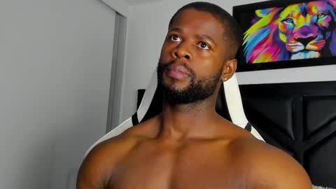 Snapshot of peter_coleman chatting on 11.09.25 PeterColeman online show from 11.09.25