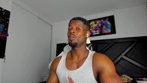 PeterColeman online show from 02.28.26