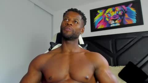 PeterColeman online show from 04.16.26