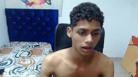 Snapshot of peter_hard_cock chatting on 02.07.25 Peter and Shopia online show from 02.07.25