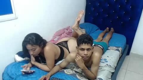 Snapshot of peter_hard_cock chatting on 02.20.25 Peter and Shopia online show from 02.20.25