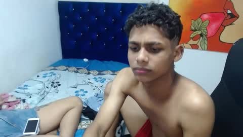 Snapshot of peter_hard_cock chatting on 02.28.25 Peter and Shopia online show from 02.28.25