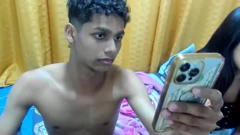 Snapshot of peter_hard_cock chatting on 03.06.25 Peter and Shopia online show from 03.06.25