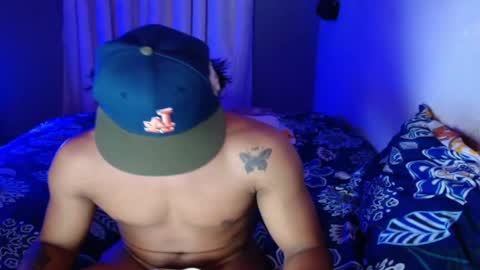 Snapshot of peter_king_ chatting on 09.25.25 peter online show from 09.25.25