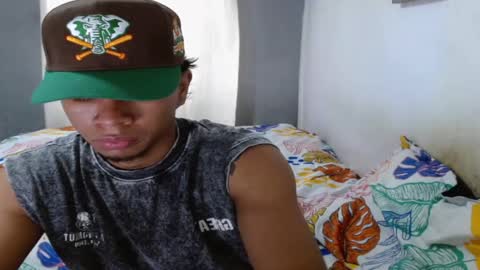 Snapshot of peter_king_ chatting on 10.22.25 peter online show from 10.22.25