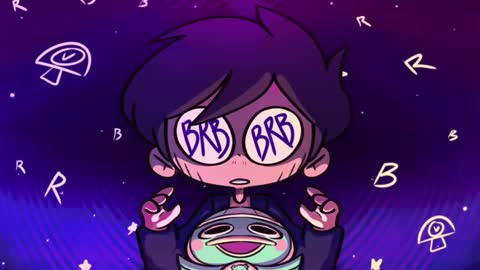 Snapshot of peter_king_ chatting on 11.09.25 peter online show from 11.09.25