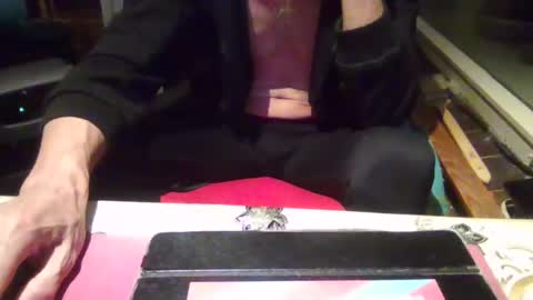 make me cum in pvt dutch german daddy c2c bigcock online show from 12.25.24