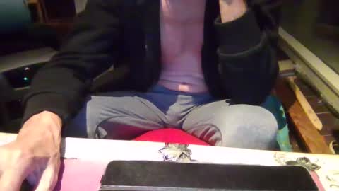 make me cum in pvt dutch german daddy c2c bigcock online show from 12.26.24