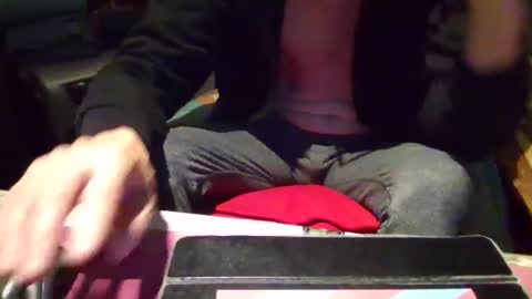 make me cum in pvt dutch german daddy c2c bigcock online show from 03.07.25