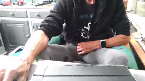 make me cum in pvt dutch german daddy c2c bigcock online show from 10.04.25