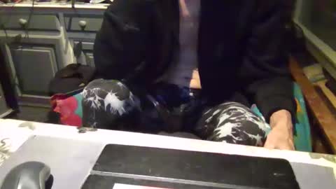 make me cum in pvt dutch german daddy c2c bigcock online show from 10.26.25