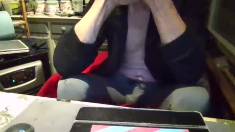 make me cum in pvt dutch german daddy c2c bigcock online show from 02.08.26