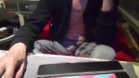 make me cum in pvt dutch german daddy c2c bigcock online show from 04.07.26