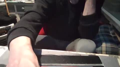 make me cum in pvt dutch german daddy c2c bigcock online show from 04.26.26