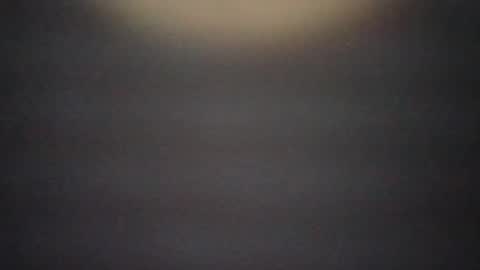 make me cum in pvt dutch german daddy c2c bigcock online show from 06.22.26