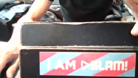 make me cum in pvt dutch german daddy c2c bigcock online show from 06.24.26