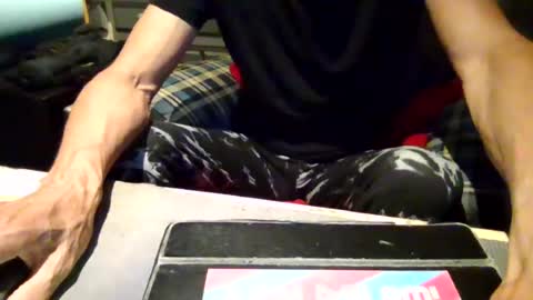 make me cum in pvt dutch german daddy c2c bigcock online show from 06.28.26