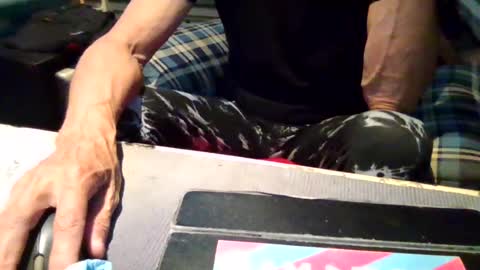 make me cum in pvt dutch german daddy c2c bigcock online show from 06.29.26